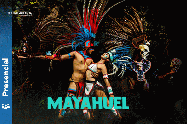 MAYAHUEL
